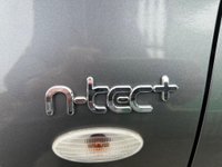 USED 2012 12 NISSAN QASHQAI 1.5 dCi n-tec+ 2WD Euro 5 5dr JAN 2027 MOT DRIVES WELL