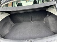 USED 2012 12 NISSAN QASHQAI 1.5 dCi n-tec+ 2WD Euro 5 5dr JAN 2027 MOT DRIVES WELL
