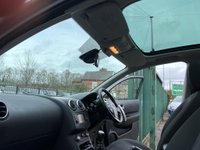 USED 2012 12 NISSAN QASHQAI 1.5 dCi n-tec+ 2WD Euro 5 5dr JAN 2027 MOT DRIVES WELL