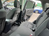 USED 2012 12 NISSAN QASHQAI 1.5 dCi n-tec+ 2WD Euro 5 5dr JAN 2027 MOT DRIVES WELL