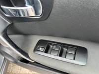 USED 2012 12 NISSAN QASHQAI 1.5 dCi n-tec+ 2WD Euro 5 5dr JAN 2027 MOT DRIVES WELL
