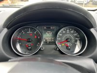 USED 2012 12 NISSAN QASHQAI 1.5 dCi n-tec+ 2WD Euro 5 5dr JAN 2027 MOT DRIVES WELL