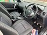 USED 2012 12 NISSAN QASHQAI 1.5 dCi n-tec+ 2WD Euro 5 5dr JAN 2027 MOT DRIVES WELL