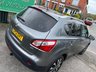 USED 2012 12 NISSAN QASHQAI 1.5 dCi n-tec+ 2WD Euro 5 5dr JAN 2027 MOT DRIVES WELL