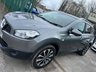 USED 2012 12 NISSAN QASHQAI 1.5 dCi n-tec+ 2WD Euro 5 5dr JAN 2027 MOT DRIVES WELL