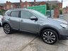 USED 2012 12 NISSAN QASHQAI 1.5 dCi n-tec+ 2WD Euro 5 5dr JAN 2027 MOT DRIVES WELL