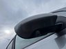 USED 2012 12 NISSAN QASHQAI 1.5 dCi n-tec+ 2WD Euro 5 5dr JAN 2027 MOT DRIVES WELL