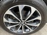 USED 2012 12 NISSAN QASHQAI 1.5 dCi n-tec+ 2WD Euro 5 5dr JAN 2027 MOT DRIVES WELL