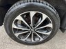USED 2012 12 NISSAN QASHQAI 1.5 dCi n-tec+ 2WD Euro 5 5dr JAN 2027 MOT DRIVES WELL