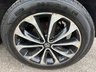 USED 2012 12 NISSAN QASHQAI 1.5 dCi n-tec+ 2WD Euro 5 5dr JAN 2027 MOT DRIVES WELL