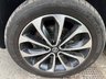 USED 2012 12 NISSAN QASHQAI 1.5 dCi n-tec+ 2WD Euro 5 5dr JAN 2027 MOT DRIVES WELL