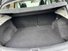 USED 2012 12 NISSAN QASHQAI 1.5 dCi n-tec+ 2WD Euro 5 5dr JAN 2027 MOT DRIVES WELL