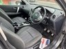 USED 2012 12 NISSAN QASHQAI 1.5 dCi n-tec+ 2WD Euro 5 5dr JAN 2027 MOT DRIVES WELL
