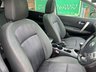 USED 2012 12 NISSAN QASHQAI 1.5 dCi n-tec+ 2WD Euro 5 5dr JAN 2027 MOT DRIVES WELL
