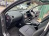 USED 2012 12 NISSAN QASHQAI 1.5 dCi n-tec+ 2WD Euro 5 5dr JAN 2027 MOT DRIVES WELL