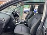 USED 2012 12 NISSAN QASHQAI 1.5 dCi n-tec+ 2WD Euro 5 5dr JAN 2027 MOT DRIVES WELL