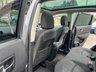 USED 2012 12 NISSAN QASHQAI 1.5 dCi n-tec+ 2WD Euro 5 5dr JAN 2027 MOT DRIVES WELL