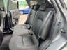 USED 2012 12 NISSAN QASHQAI 1.5 dCi n-tec+ 2WD Euro 5 5dr JAN 2027 MOT DRIVES WELL