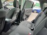 USED 2012 12 NISSAN QASHQAI 1.5 dCi n-tec+ 2WD Euro 5 5dr JAN 2027 MOT DRIVES WELL