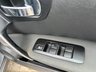 USED 2012 12 NISSAN QASHQAI 1.5 dCi n-tec+ 2WD Euro 5 5dr JAN 2027 MOT DRIVES WELL