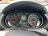 USED 2012 12 NISSAN QASHQAI 1.5 dCi n-tec+ 2WD Euro 5 5dr JAN 2027 MOT DRIVES WELL