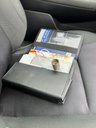 USED 2012 12 NISSAN QASHQAI 1.5 dCi n-tec+ 2WD Euro 5 5dr JAN 2027 MOT DRIVES WELL