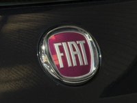 USED 2014 64 FIAT 500 1.2 S Hatchback 3dr Petrol Manual Euro 6 (s/s) (69 bhp) 