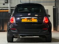 USED 2014 64 FIAT 500 1.2 S Hatchback 3dr Petrol Manual Euro 6 (s/s) (69 bhp) 