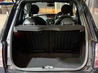 USED 2014 64 FIAT 500 1.2 S Hatchback 3dr Petrol Manual Euro 6 (s/s) (69 bhp) 