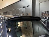 USED 2014 64 FIAT 500 1.2 S Hatchback 3dr Petrol Manual Euro 6 (s/s) (69 bhp) 