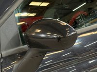 USED 2014 64 FIAT 500 1.2 S Hatchback 3dr Petrol Manual Euro 6 (s/s) (69 bhp) 