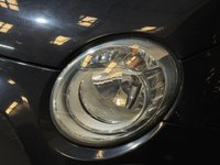 USED 2014 64 FIAT 500 1.2 S Hatchback 3dr Petrol Manual Euro 6 (s/s) (69 bhp) 