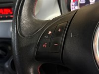 USED 2014 64 FIAT 500 1.2 S Hatchback 3dr Petrol Manual Euro 6 (s/s) (69 bhp) 