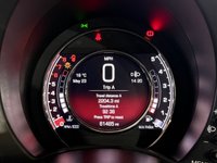 USED 2014 64 FIAT 500 1.2 S Hatchback 3dr Petrol Manual Euro 6 (s/s) (69 bhp) 