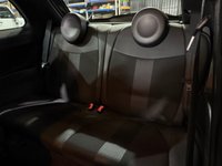 USED 2014 64 FIAT 500 1.2 S Hatchback 3dr Petrol Manual Euro 6 (s/s) (69 bhp) 