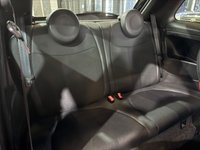 USED 2014 64 FIAT 500 1.2 S Hatchback 3dr Petrol Manual Euro 6 (s/s) (69 bhp) 