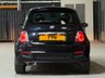 USED 2014 64 FIAT 500 1.2 S Hatchback 3dr Petrol Manual Euro 6 (s/s) (69 bhp) 
