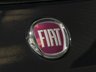 USED 2014 64 FIAT 500 1.2 S Hatchback 3dr Petrol Manual Euro 6 (s/s) (69 bhp) 
