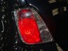 USED 2014 64 FIAT 500 1.2 S Hatchback 3dr Petrol Manual Euro 6 (s/s) (69 bhp) 