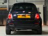 USED 2014 64 FIAT 500 1.2 S Hatchback 3dr Petrol Manual Euro 6 (s/s) (69 bhp) 