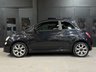 USED 2014 64 FIAT 500 1.2 S Hatchback 3dr Petrol Manual Euro 6 (s/s) (69 bhp) 