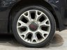 USED 2014 64 FIAT 500 1.2 S Hatchback 3dr Petrol Manual Euro 6 (s/s) (69 bhp) 
