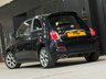 USED 2014 64 FIAT 500 1.2 S Hatchback 3dr Petrol Manual Euro 6 (s/s) (69 bhp) 