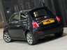 USED 2014 64 FIAT 500 1.2 S Hatchback 3dr Petrol Manual Euro 6 (s/s) (69 bhp) 