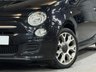 USED 2014 64 FIAT 500 1.2 S Hatchback 3dr Petrol Manual Euro 6 (s/s) (69 bhp) 