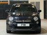 USED 2014 64 FIAT 500 1.2 S Hatchback 3dr Petrol Manual Euro 6 (s/s) (69 bhp) 