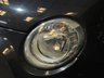 USED 2014 64 FIAT 500 1.2 S Hatchback 3dr Petrol Manual Euro 6 (s/s) (69 bhp) 