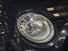 USED 2014 64 FIAT 500 1.2 S Hatchback 3dr Petrol Manual Euro 6 (s/s) (69 bhp) 