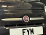 USED 2014 64 FIAT 500 1.2 S Hatchback 3dr Petrol Manual Euro 6 (s/s) (69 bhp) 