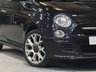 USED 2014 64 FIAT 500 1.2 S Hatchback 3dr Petrol Manual Euro 6 (s/s) (69 bhp) 